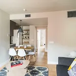 Rice Eleven 4*