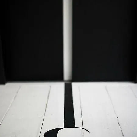 公寓式酒店 Rice Eleven 4*