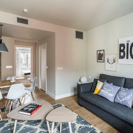 דירה Rice Eleven *