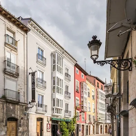 דירה Rice Eleven *