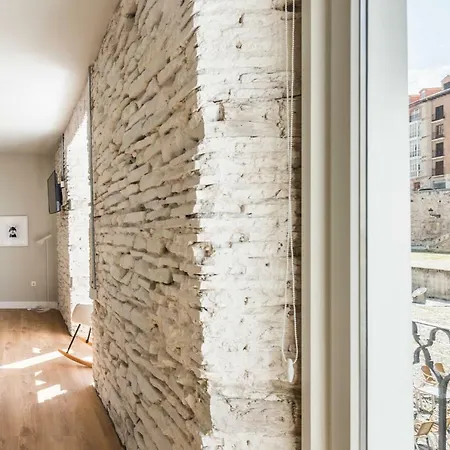 Rice Eleven アパート