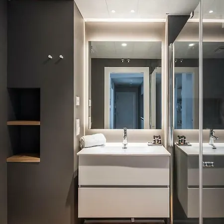 Rice Eleven 4*