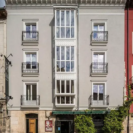 Rice Eleven דירה *