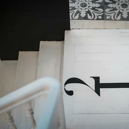 דירה Rice Eleven Burgo