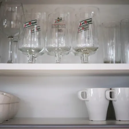 アパート Rice Eleven *