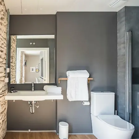 דירה Rice Eleven *