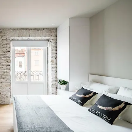 Rice Eleven דירה Burgo