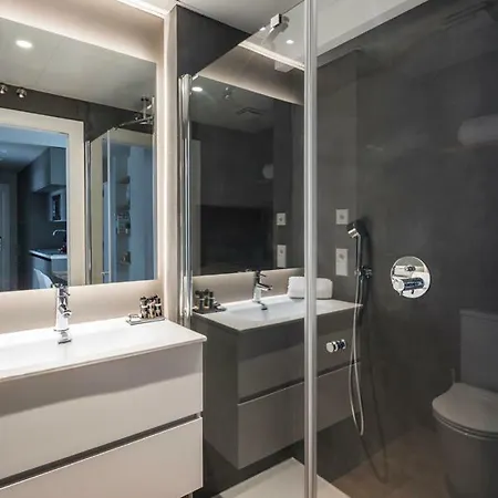 アパート Rice Eleven *