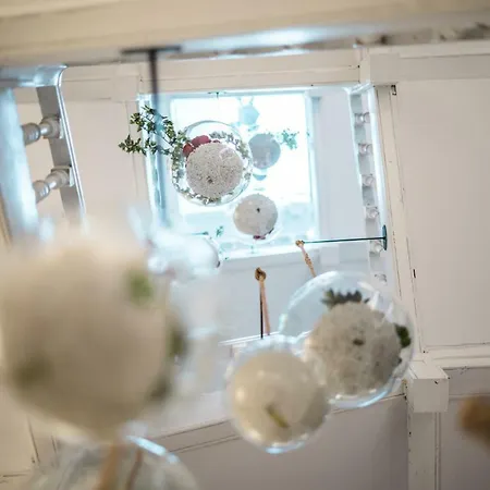 アパート Rice Eleven *