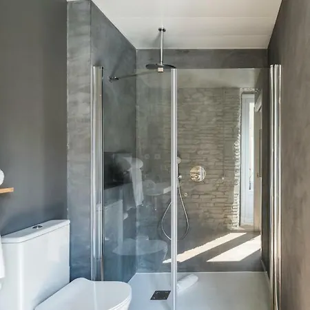 Rice Eleven דירה