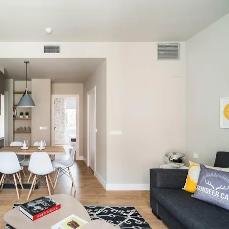 アパート Rice Eleven *