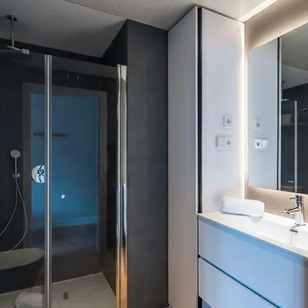 Rice Eleven 4*