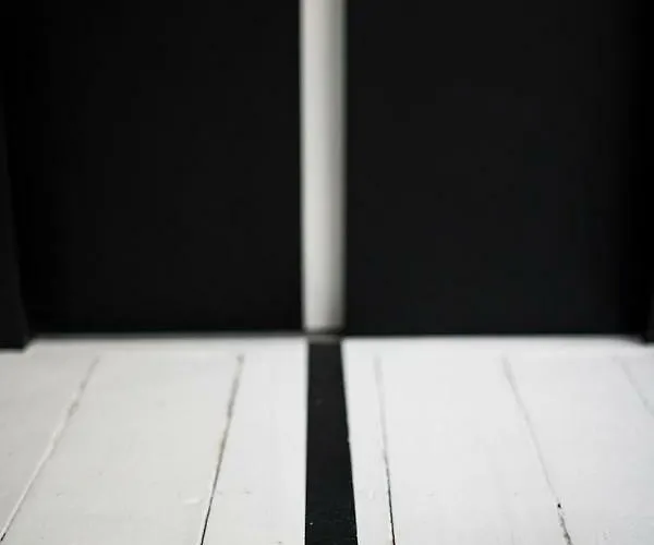 아파트 Rice Eleven *