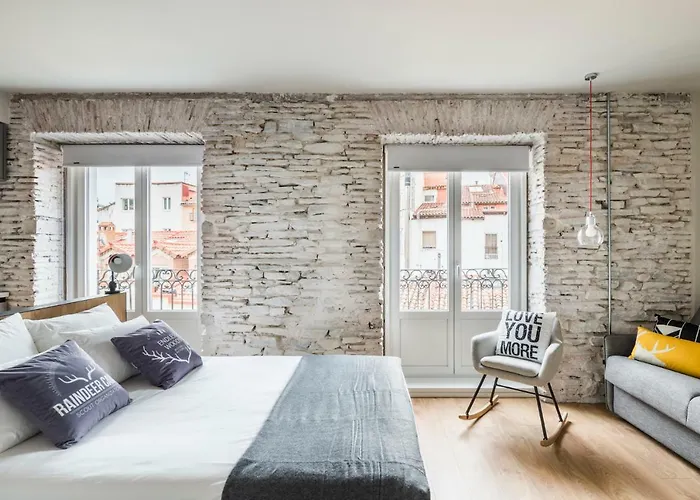 아파트 Rice Eleven *