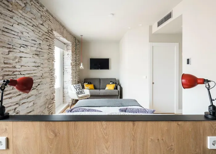 아파트 Rice Eleven *