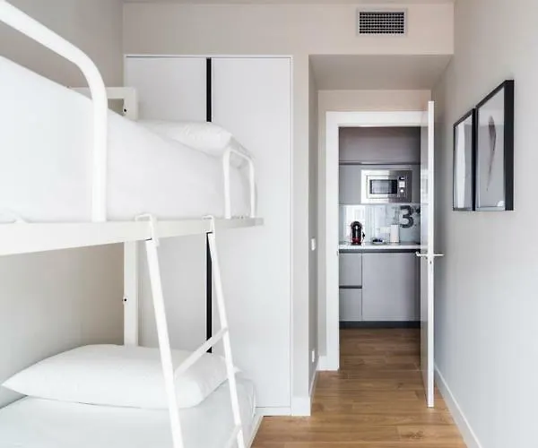 아파트 Rice Eleven *