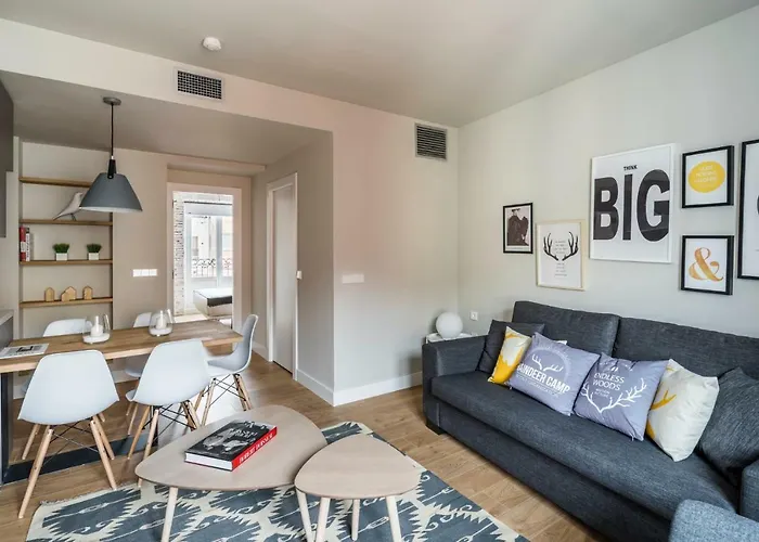 아파트 Rice Eleven *