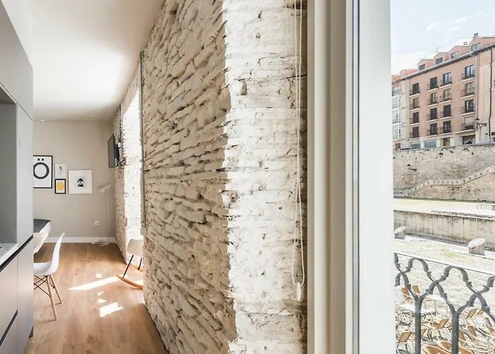 Rice Eleven 아파트