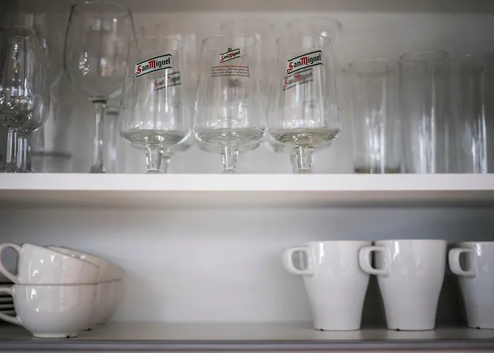 아파트 Rice Eleven *