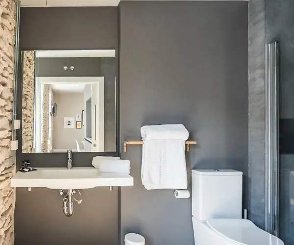 아파트 Rice Eleven *