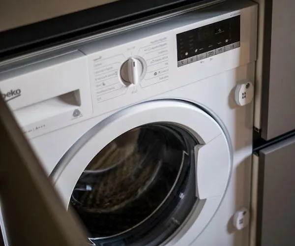 아파트 Rice Eleven *