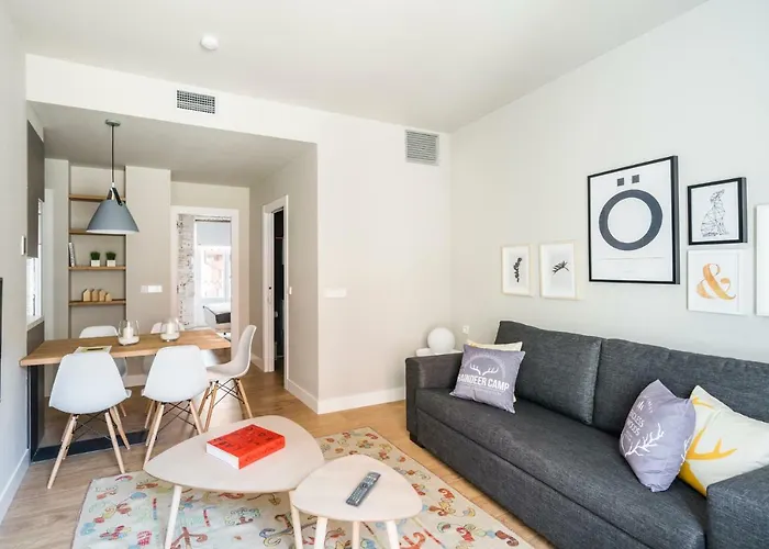 아파트 Rice Eleven