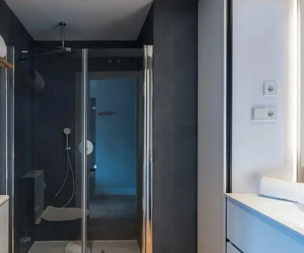 아파트 Rice Eleven Burgo