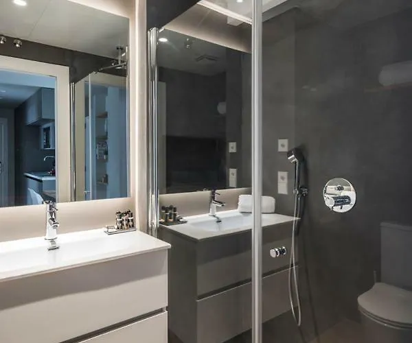 아파트 Rice Eleven *