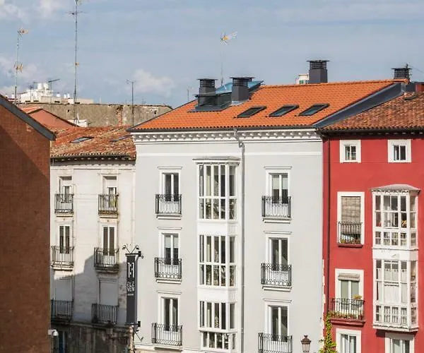 아파트 Rice Eleven *