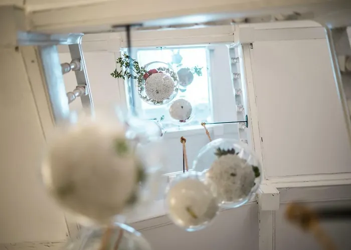 아파트 Rice Eleven *