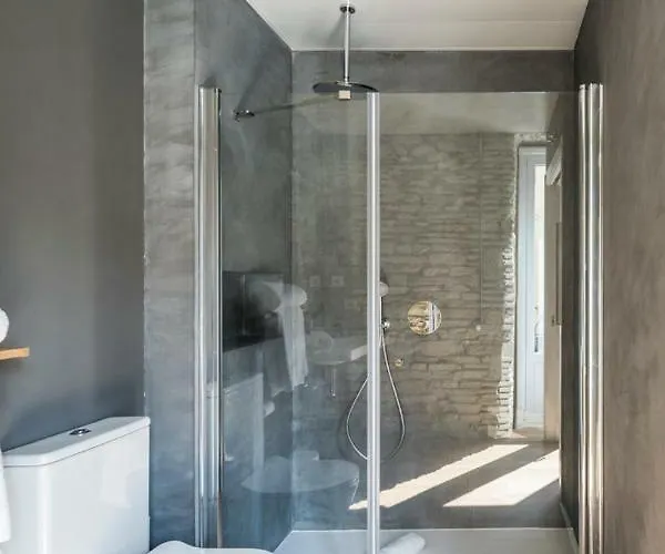 Rice Eleven 아파트