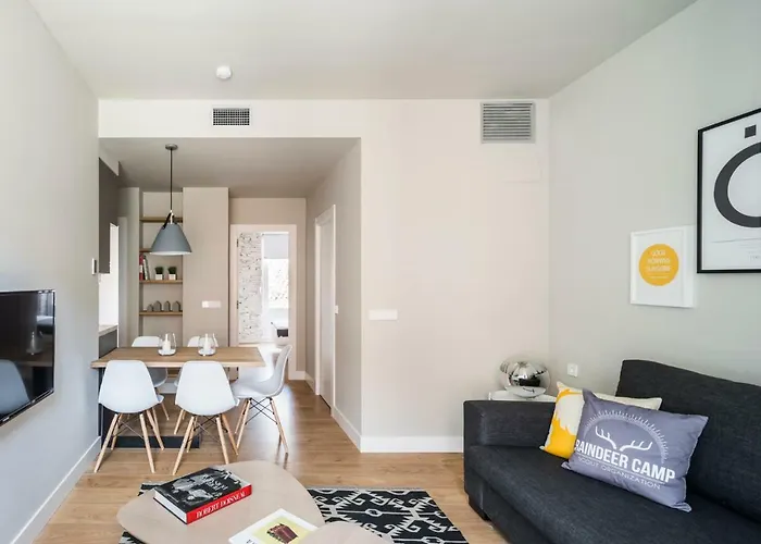 아파트 Rice Eleven *