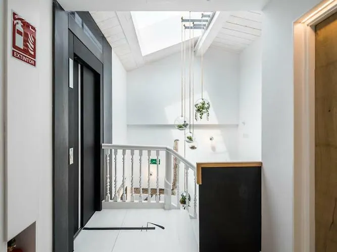 아파트 Rice Eleven *