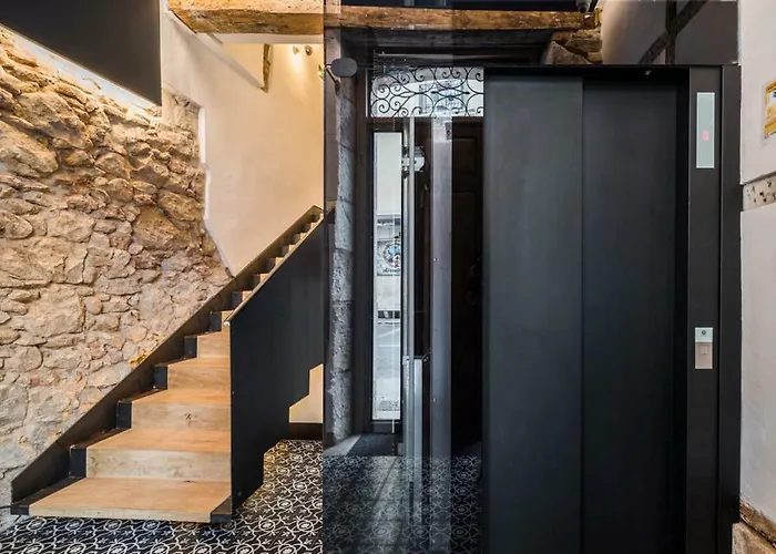 아파트 Rice Eleven