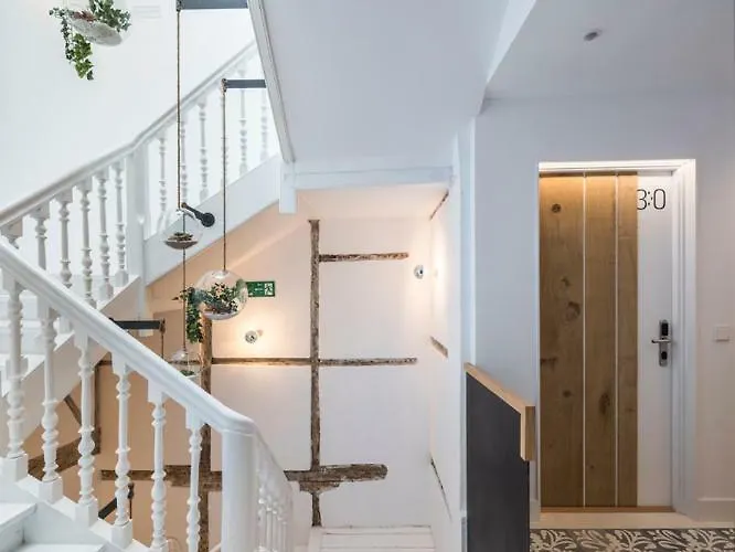 아파트 Rice Eleven *